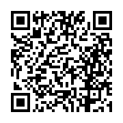 축제 페이지 바로가기 주소(https://business.jangseong.go.kr/q/ezMxMTZ8MjAzMnxzaG93fHBhZ2U9MTUzfQ==&e=M&s=3), QRCODE