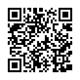 축제 페이지 바로가기 주소(https://business.jangseong.go.kr/q/ezMxMTZ8MjAzN3xzaG93fH0=&e=M&s=3), QRCODE