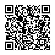 축제 페이지 바로가기 주소(https://business.jangseong.go.kr/q/ezMxMTZ8MjAzN3xzaG93fHBhZ2U9MTU0fQ==&e=M&s=3), QRCODE