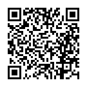 축제 페이지 바로가기 주소(https://business.jangseong.go.kr/q/ezMxMTZ8MjAzN3xzaG93fHBhZ2U9MTUxfQ==&e=M&s=3), QRCODE