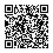 축제 페이지 바로가기 주소(https://business.jangseong.go.kr/q/ezMxMTZ8MjAzNHxzaG93fHBhZ2U9MTU0fQ==&e=M&s=3), QRCODE