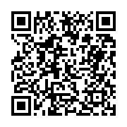 축제 페이지 바로가기 주소(https://business.jangseong.go.kr/q/ezMxMTZ8MjAzNHxzaG93fHBhZ2U9MTUxfQ==&e=M&s=3), QRCODE