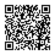 축제 페이지 바로가기 주소(https://business.jangseong.go.kr/q/ezMxMTZ8MjAzNHxzaG93fHBhZ2U9MTUzfQ==&e=M&s=3), QRCODE