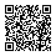 축제 페이지 바로가기 주소(https://business.jangseong.go.kr/q/ezMxMTZ8MjAzNXxzaG93fHBhZ2U9MTU0fQ==&e=M&s=3), QRCODE