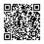 축제 페이지 바로가기 주소(https://business.jangseong.go.kr/q/ezMxMTZ8MjAzNXxzaG93fHBhZ2U9MTUxfQ==&e=M&s=3), QRCODE