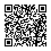 축제 페이지 바로가기 주소(https://business.jangseong.go.kr/q/ezMxMTZ8MjAzNXxzaG93fHBhZ2U9MTUzfQ==&e=M&s=3), QRCODE