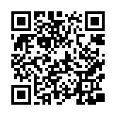 축제 페이지 바로가기 주소(https://business.jangseong.go.kr/q/ezMxMTZ8MjAzNnxzaG93fH0=&e=M&s=3), QRCODE