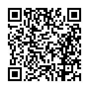 축제 페이지 바로가기 주소(https://business.jangseong.go.kr/q/ezMxMTZ8MjAzNnxzaG93fHBhZ2U9MTU0fQ==&e=M&s=3), QRCODE