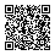축제 페이지 바로가기 주소(https://business.jangseong.go.kr/q/ezMxMTZ8MjAzNnxzaG93fHBhZ2U9MTUxfQ==&e=M&s=3), QRCODE