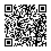 축제 페이지 바로가기 주소(https://business.jangseong.go.kr/q/ezMxMTZ8MjAzNnxzaG93fHBhZ2U9MTUzfQ==&e=M&s=3), QRCODE
