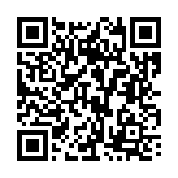 축제 페이지 바로가기 주소(https://business.jangseong.go.kr/q/ezMxMTZ8MjAzOHxzaG93fH0=&e=M&s=3), QRCODE