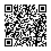 축제 페이지 바로가기 주소(https://business.jangseong.go.kr/q/ezMxMTZ8MjAzOHxzaG93fHBhZ2U9MTU0fQ==&e=M&s=3), QRCODE
