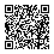 축제 페이지 바로가기 주소(https://business.jangseong.go.kr/q/ezMxMTZ8MjAzOHxzaG93fHBhZ2U9MTUxfQ==&e=M&s=3), QRCODE