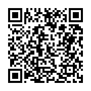 축제 페이지 바로가기 주소(https://business.jangseong.go.kr/q/ezMxMTZ8MjAzOHxzaG93fHBhZ2U9MTUzfQ==&e=M&s=3), QRCODE