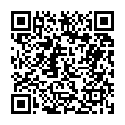 축제 페이지 바로가기 주소(https://business.jangseong.go.kr/q/ezMxMTZ8MjAzOXxzaG93fHBhZ2U9MTU0fQ==&e=M&s=3), QRCODE