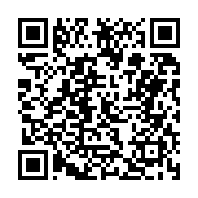 축제 페이지 바로가기 주소(https://business.jangseong.go.kr/q/ezMxMTZ8MjAzOXxzaG93fHBhZ2U9MTUxfQ==&e=M&s=3), QRCODE