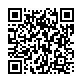 축제 페이지 바로가기 주소(https://business.jangseong.go.kr/q/ezMxMTZ8MjE0M3xzaG93fH0=&e=M&s=3), QRCODE