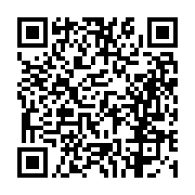 축제 페이지 바로가기 주소(https://business.jangseong.go.kr/q/ezMxMTZ8MjE0M3xzaG93fHBhZ2U9MTQ0fQ==&e=M&s=3), QRCODE