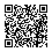 축제 페이지 바로가기 주소(https://business.jangseong.go.kr/q/ezMxMTZ8MjE0M3xzaG93fHBhZ2U9MTQ1fQ==&e=M&s=3), QRCODE