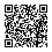 축제 페이지 바로가기 주소(https://business.jangseong.go.kr/q/ezMxMTZ8MjE0M3xzaG93fHBhZ2U9MTQ2fQ==&e=M&s=3), QRCODE