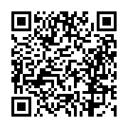 축제 페이지 바로가기 주소(https://business.jangseong.go.kr/q/ezMxMTZ8MjE0M3xzaG93fHBhZ2U9MTQ3fQ==&e=M&s=3), QRCODE