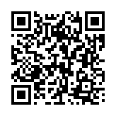 축제 페이지 바로가기 주소(https://business.jangseong.go.kr/q/ezMxMTZ8MjE0MHxzaG93fH0=&e=M&s=3), QRCODE
