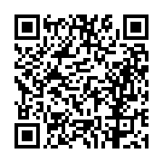 축제 페이지 바로가기 주소(https://business.jangseong.go.kr/q/ezMxMTZ8MjE0MHxzaG93fHBhZ2U9MTQ0fQ==&e=M&s=3), QRCODE