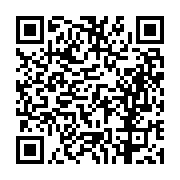 축제 페이지 바로가기 주소(https://business.jangseong.go.kr/q/ezMxMTZ8MjE0MHxzaG93fHBhZ2U9MTQ1fQ==&e=M&s=3), QRCODE