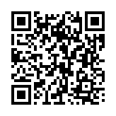 축제 페이지 바로가기 주소(https://business.jangseong.go.kr/q/ezMxMTZ8MjE0MXxzaG93fH0=&e=M&s=3), QRCODE