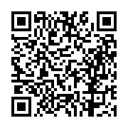 축제 페이지 바로가기 주소(https://business.jangseong.go.kr/q/ezMxMTZ8MjE0MXxzaG93fHBhZ2U9MTQ0fQ==&e=M&s=3), QRCODE