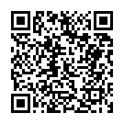 축제 페이지 바로가기 주소(https://business.jangseong.go.kr/q/ezMxMTZ8MjE0MXxzaG93fHBhZ2U9MTQ1fQ==&e=M&s=3), QRCODE