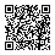 축제 페이지 바로가기 주소(https://business.jangseong.go.kr/q/ezMxMTZ8MjE0MXxzaG93fHBhZ2U9MTQ2fQ==&e=M&s=3), QRCODE