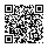 축제 페이지 바로가기 주소(https://business.jangseong.go.kr/q/ezMxMTZ8MjE0MnxzaG93fH0=&e=M&s=3), QRCODE