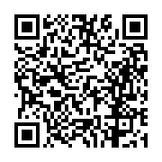 축제 페이지 바로가기 주소(https://business.jangseong.go.kr/q/ezMxMTZ8MjE0MnxzaG93fHBhZ2U9MTQ0fQ==&e=M&s=3), QRCODE
