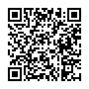 축제 페이지 바로가기 주소(https://business.jangseong.go.kr/q/ezMxMTZ8MjE0MnxzaG93fHBhZ2U9MTQ1fQ==&e=M&s=3), QRCODE