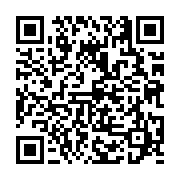 축제 페이지 바로가기 주소(https://business.jangseong.go.kr/q/ezMxMTZ8MjE0MnxzaG93fHBhZ2U9MTQ2fQ==&e=M&s=3), QRCODE