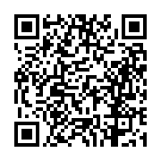 축제 페이지 바로가기 주소(https://business.jangseong.go.kr/q/ezMxMTZ8MjE0MnxzaG93fHBhZ2U9MTQ3fQ==&e=M&s=3), QRCODE
