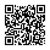 축제 페이지 바로가기 주소(https://business.jangseong.go.kr/q/ezMxMTZ8MjE0N3xzaG93fH0=&e=M&s=3), QRCODE