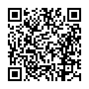 축제 페이지 바로가기 주소(https://business.jangseong.go.kr/q/ezMxMTZ8MjE0N3xzaG93fHBhZ2U9MTQ0fQ==&e=M&s=3), QRCODE