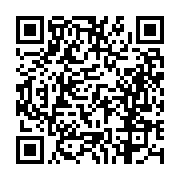 축제 페이지 바로가기 주소(https://business.jangseong.go.kr/q/ezMxMTZ8MjE0N3xzaG93fHBhZ2U9MTQ1fQ==&e=M&s=3), QRCODE