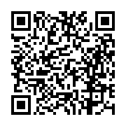 축제 페이지 바로가기 주소(https://business.jangseong.go.kr/q/ezMxMTZ8MjE0N3xzaG93fHBhZ2U9MTQ2fQ==&e=M&s=3), QRCODE