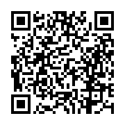축제 페이지 바로가기 주소(https://business.jangseong.go.kr/q/ezMxMTZ8MjE0N3xzaG93fHBhZ2U9MTQ3fQ==&e=M&s=3), QRCODE