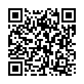 축제 페이지 바로가기 주소(https://business.jangseong.go.kr/q/ezMxMTZ8MjE0NHxzaG93fH0=&e=M&s=3), QRCODE