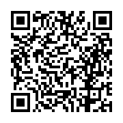 축제 페이지 바로가기 주소(https://business.jangseong.go.kr/q/ezMxMTZ8MjE0NHxzaG93fHBhZ2U9MTQ1fQ==&e=M&s=3), QRCODE