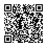 축제 페이지 바로가기 주소(https://business.jangseong.go.kr/q/ezMxMTZ8MjE0NHxzaG93fHBhZ2U9MTQ2fQ==&e=M&s=3), QRCODE
