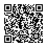 축제 페이지 바로가기 주소(https://business.jangseong.go.kr/q/ezMxMTZ8MjE0NHxzaG93fHBhZ2U9MTQ3fQ==&e=M&s=3), QRCODE