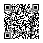 축제 페이지 바로가기 주소(https://business.jangseong.go.kr/q/ezMxMTZ8MjE0NXxzaG93fHBhZ2U9MTQ1fQ==&e=M&s=3), QRCODE