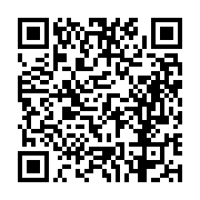 축제 페이지 바로가기 주소(https://business.jangseong.go.kr/q/ezMxMTZ8MjE0NXxzaG93fHBhZ2U9MTQ2fQ==&e=M&s=3), QRCODE