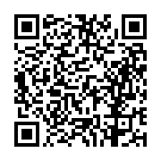 축제 페이지 바로가기 주소(https://business.jangseong.go.kr/q/ezMxMTZ8MjE0NXxzaG93fHBhZ2U9MTQ3fQ==&e=M&s=3), QRCODE