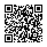 축제 페이지 바로가기 주소(https://business.jangseong.go.kr/q/ezMxMTZ8MjE0NnxzaG93fH0=&e=M&s=3), QRCODE